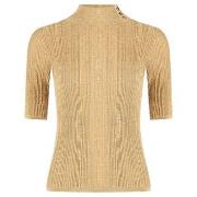 Trui Rinascimento CFM0012131003