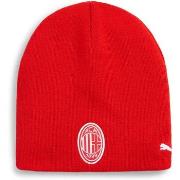 Muts Puma Acm Reversible Beanie