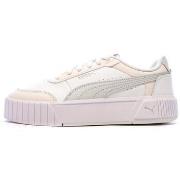 Lage Sneakers Puma -