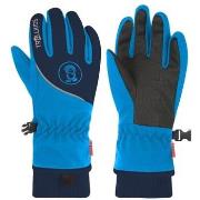 Handschoenen Trollkids Trolltunga