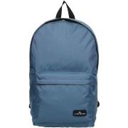 Rugzak Quiksilver Gateline Backpack
