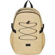 Rugzak Roxy Jayjay Backpack