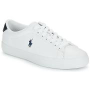Lage Sneakers Polo Ralph Lauren LONGWOOD