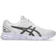 Sneakers Asics Gel Quantum Lyte II