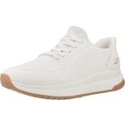 Lage Sneakers Skechers 117740S