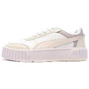 Lage Sneakers Puma -