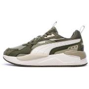Lage Sneakers Puma -