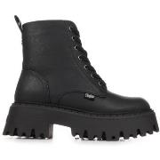 Laarzen Buffalo Aspen Lace Up Warm