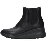 Enkellaarzen Enval 4760400