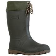 Regenlaarzen KAMIK Gummistiefel Icebreaker