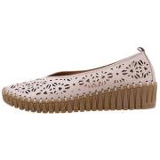 Pumps Sandra Fontan NOCE