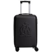 Koffer Olympique De Marseille -