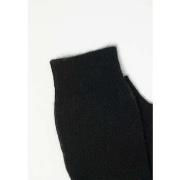 Handschoenen Studio Cashmere8 UNI 3
