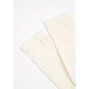 Handschoenen Studio Cashmere8 UNI 3