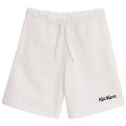 Korte Broek Kickers Fleece Short