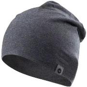 Muts Hi-Tec Enif