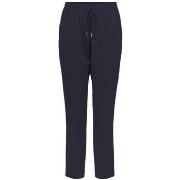 Trainingsbroek Only -