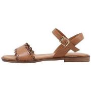 Sandalen Sandra Fontan CHIA