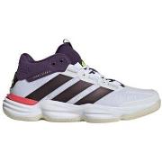 Nette Schoenen adidas Courtstabil