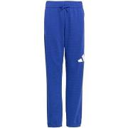 Harembroek adidas J Bl Ft Pt 280