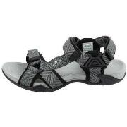 Sandalen Cmp Sandales Hamal confort et légèreté
