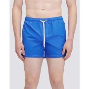 Zwembroek Sundek Boardshort