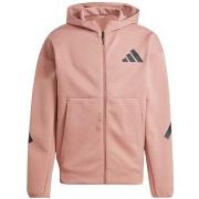 Sweater adidas Z.n.e