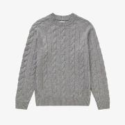 Trui Ecoalf TILO KNIT