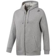 Sweater Reebok Sport D94204