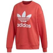 Sweater adidas FM3291