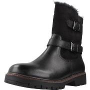 Laarzen Tamaris 26820 45