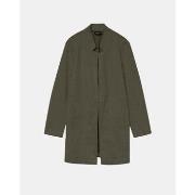 Mantel Vero Moda 10332521 ROSIE