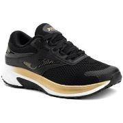 Lage Sneakers Joma Active