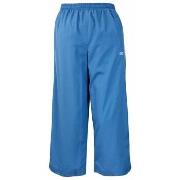 Trainingsbroek Reebok Sport AUMG7390918