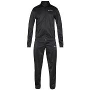 Trainingspak Champion 221817KK001