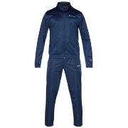 Trainingspak Champion 221817BS501