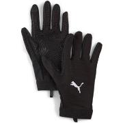 Sportaccessoires Puma Individualwinterized Player Glove