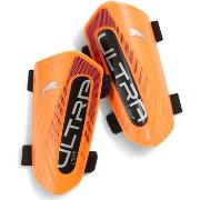 Sportaccessoires Puma Ultra Light Strap