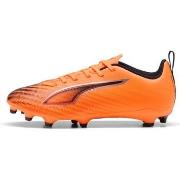 Voetbalschoenen Puma Ultra 6 Play Fg/Ag Jr