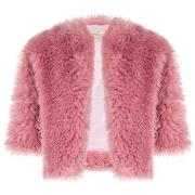 Vest Rinascimento CFC0125790003