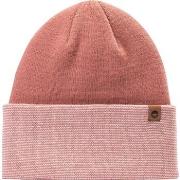 Muts Hi-Tec M000265481