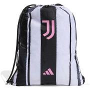 Sporttas adidas Juve Gymsack