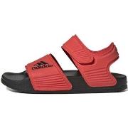 Sandalen adidas Adilette Sandal K