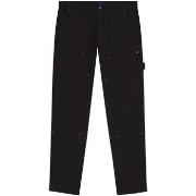 Harembroek BOSS Gioro254w 10271997 01