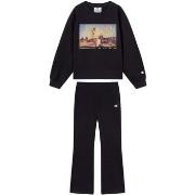 Setjes Champion Sweatsuit