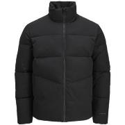 Donsjas Jack &amp; Jones -