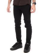 Skinny Jeans Kaporal -