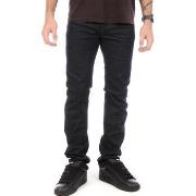Skinny Jeans Kaporal -