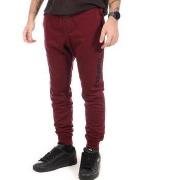 Trainingsbroek O'neill -