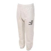 Trainingsbroek O'neill -